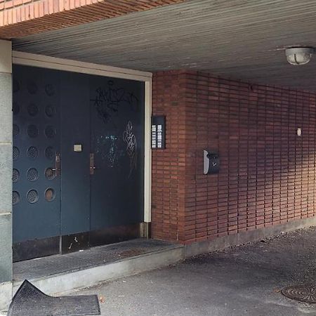 Gormsgade 96. 3. Dor 12 Apartment Esbjerg Luaran gambar