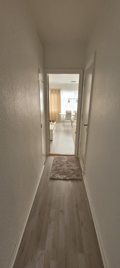 Gormsgade 96. 3. Dor 12 Apartment Esbjerg Luaran gambar